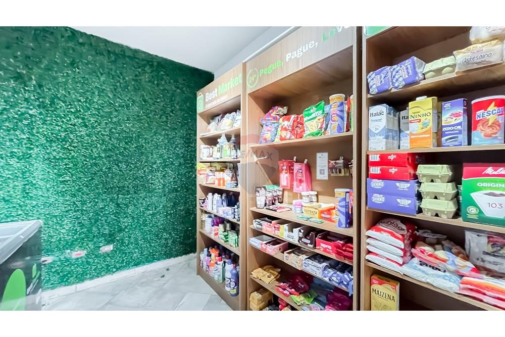 Apartamento - Venda - São Paulo , São Paulo - 1-47.jpg - 601721052-21