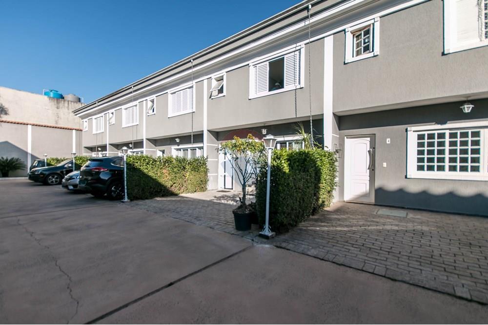 Sobrado - Venda - Osasco , São Paulo - 02area-condominial_001.jpg - 602101011-195