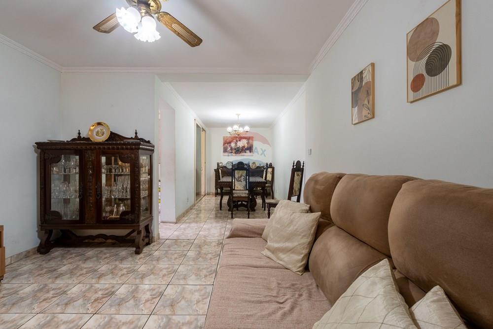 Casa - Venda - São Paulo , São Paulo - CS-20.jpg - 601971032-129