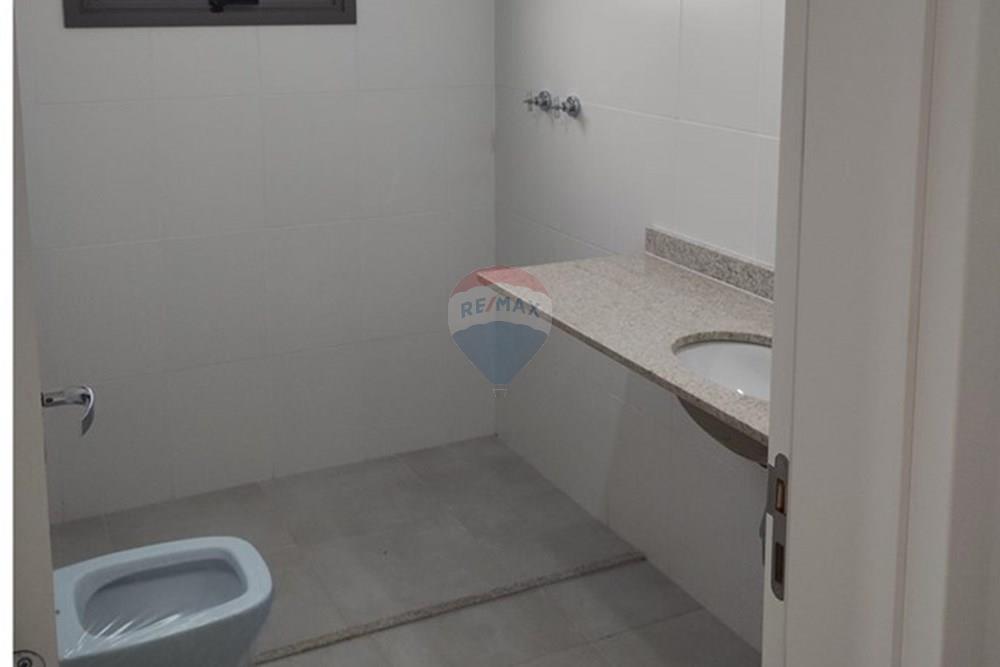 Apartamento - Venda - São Paulo , São Paulo - WhatsApp Image 2025-08-08 at 14.59.54 (2).jpeg - 602261037-25