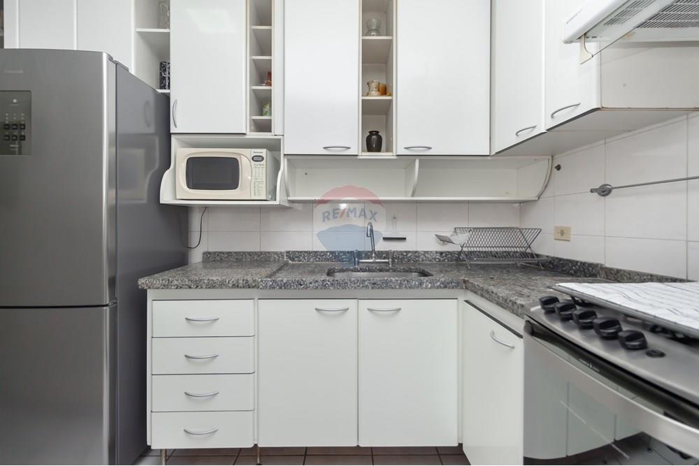 Cobertura - Venda - São Paulo , São Paulo - IMG_079514.jpg - 602031025-5