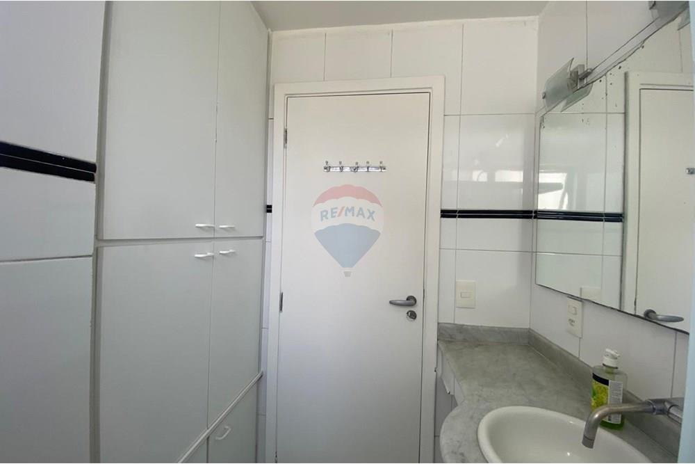 Apartamento - Alugar - São Paulo , São Paulo - Imagem do WhatsApp de 2025-12-06 à(s) 21.36.48_6170f9de.jpg - 602281029-28