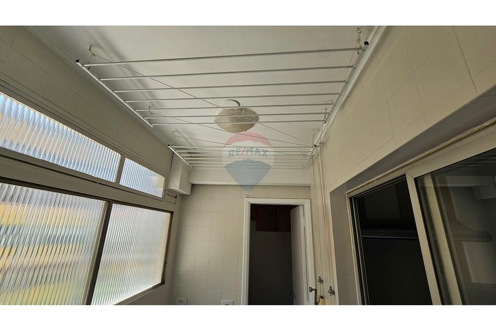 Apartamento - Alugar - São Paulo , São Paulo - 20260116_113659.jpg - 602031038-5