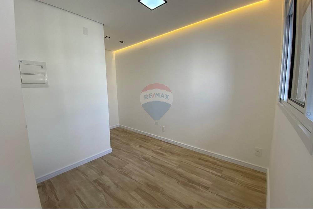 Apartamento - Alugar - São Paulo , São Paulo - IMG_6068.JPEG - 601141075-10