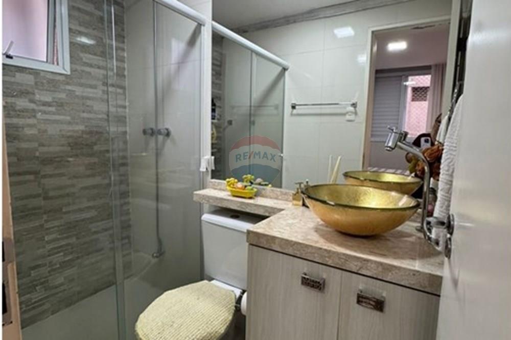 Apartamento - Alugar - São Paulo , São Paulo - d25abcba-6372-4f7e-a04a-1894bee38ba9.jpg - 602101043-27