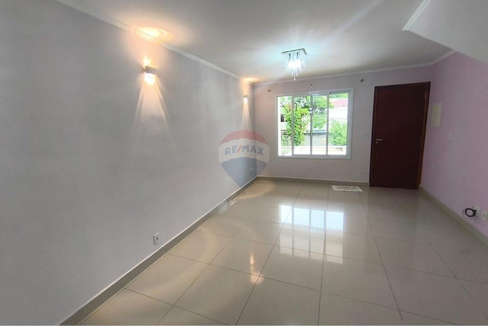 Sobrado - Alugar - São Paulo , São Paulo - WhatsApp Image 2026-03-12 at 11.39.57.jpeg - 602381007-15