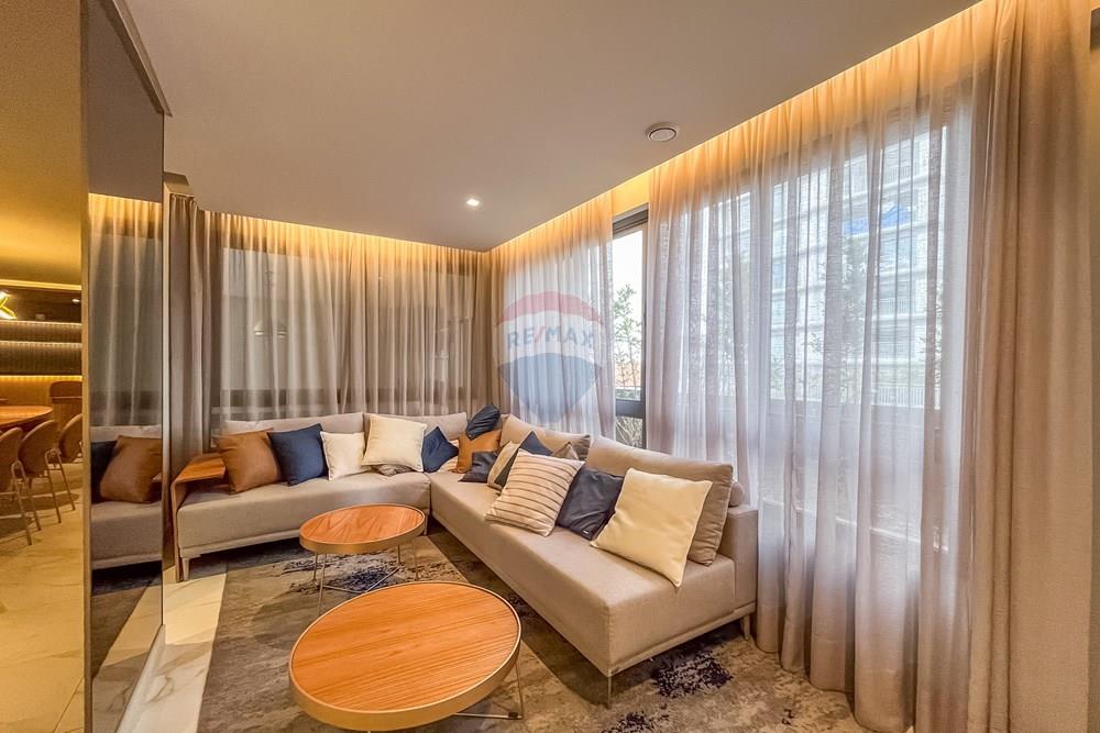 Apartamento - Venda - São Paulo , São Paulo - IMG_208242.jpg - 601811017-19