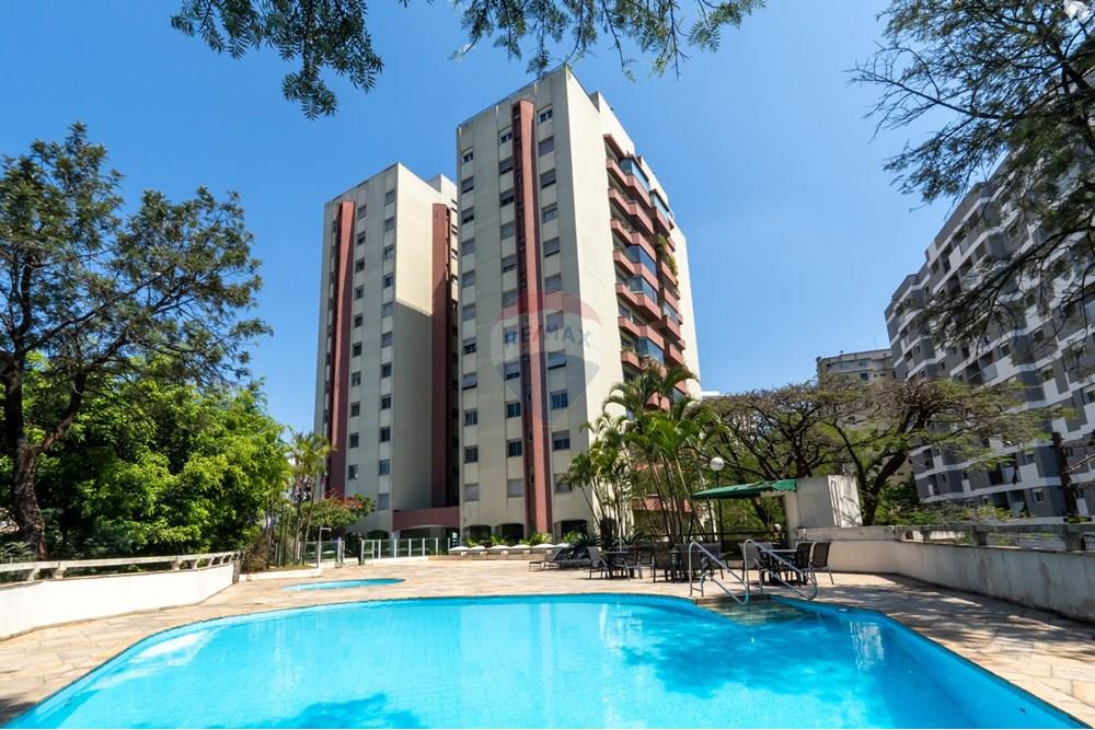 Apartamento - Venda - São Paulo , São Paulo - 01fotos_041.jpg - 601331003-54