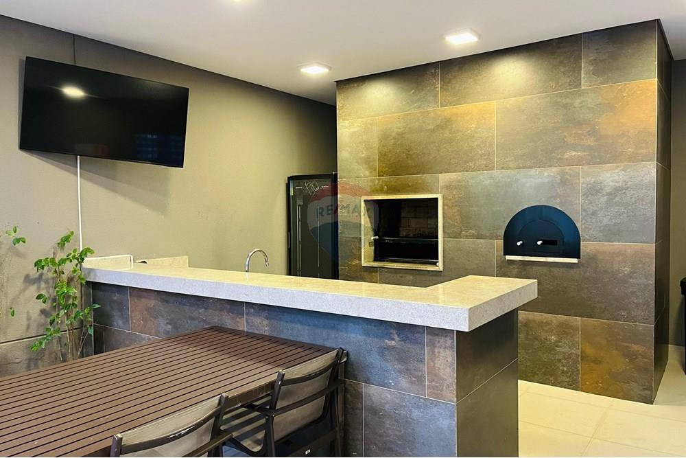 Apartamento - Venda - São Paulo , São Paulo - WhatsApp Image 2025-10-31 at 14.06.59 (5).jpeg - 602141070-8