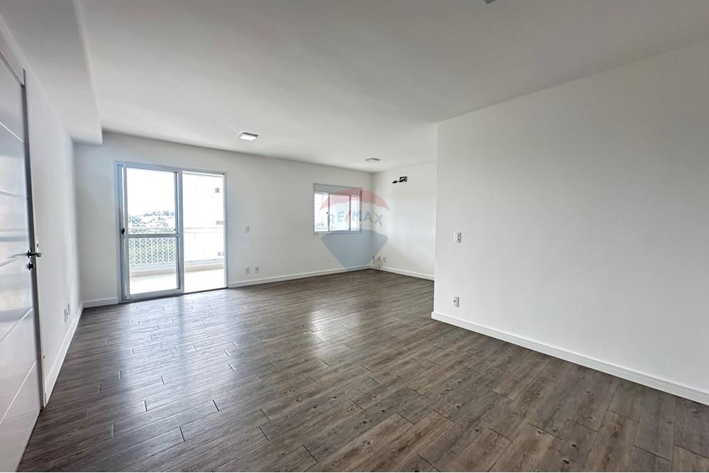 Apartamento - Alugar - São Paulo , São Paulo - IMG_8744.jpeg - 602071001-294