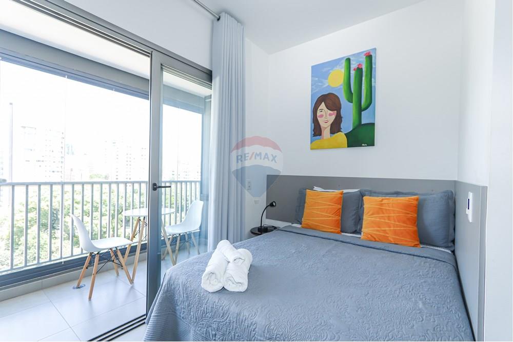 Apartamento - Venda - São Paulo , São Paulo - 04dormitorios_002.jpg - 601401028-45