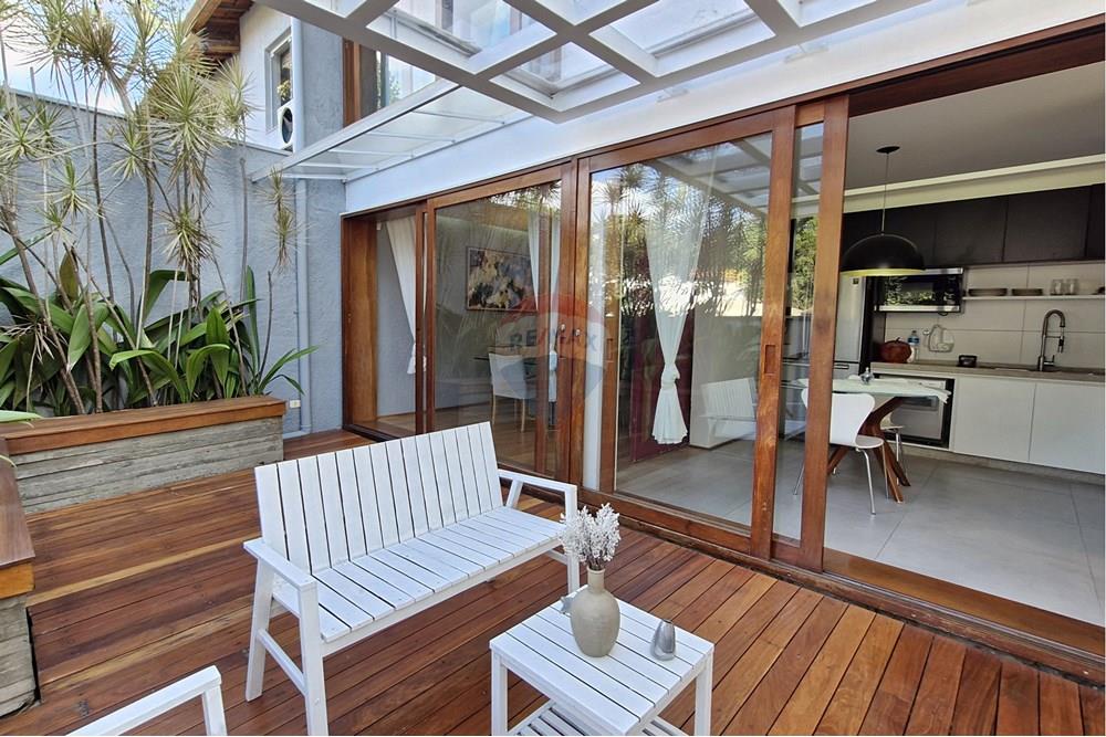 Casa - Venda - São Paulo , São Paulo - RUA ROBÉLIA, 141 (54).jpg - 601971101-12