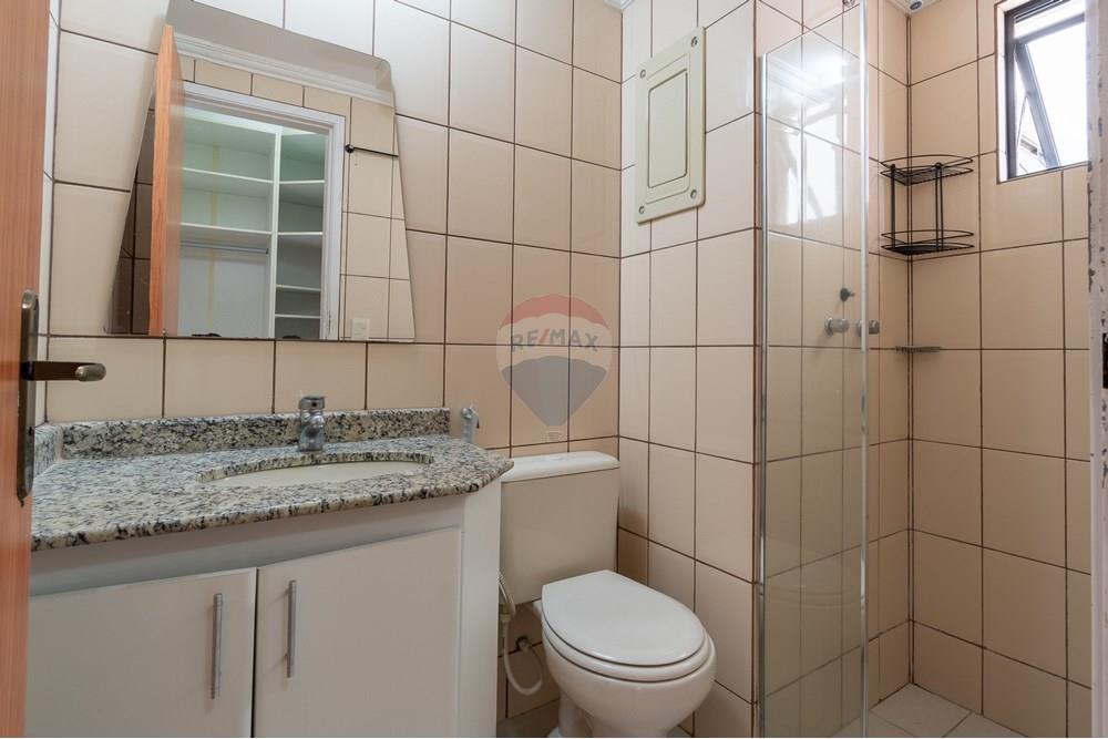 Apartamento - Venda - São Paulo , São Paulo - 37-AP.jpg - 601471015-66