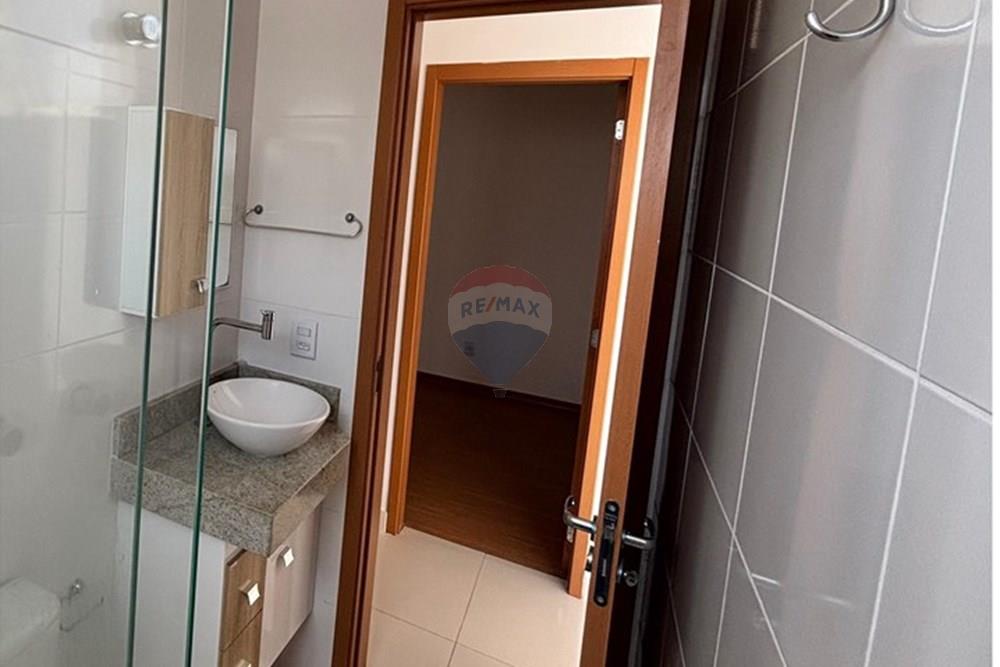 Apartamento - Alugar - São Paulo , São Paulo - WhatsApp Image 2025-12-23 at 19.55.15 (1) - Copia.jpeg - 602411011-8