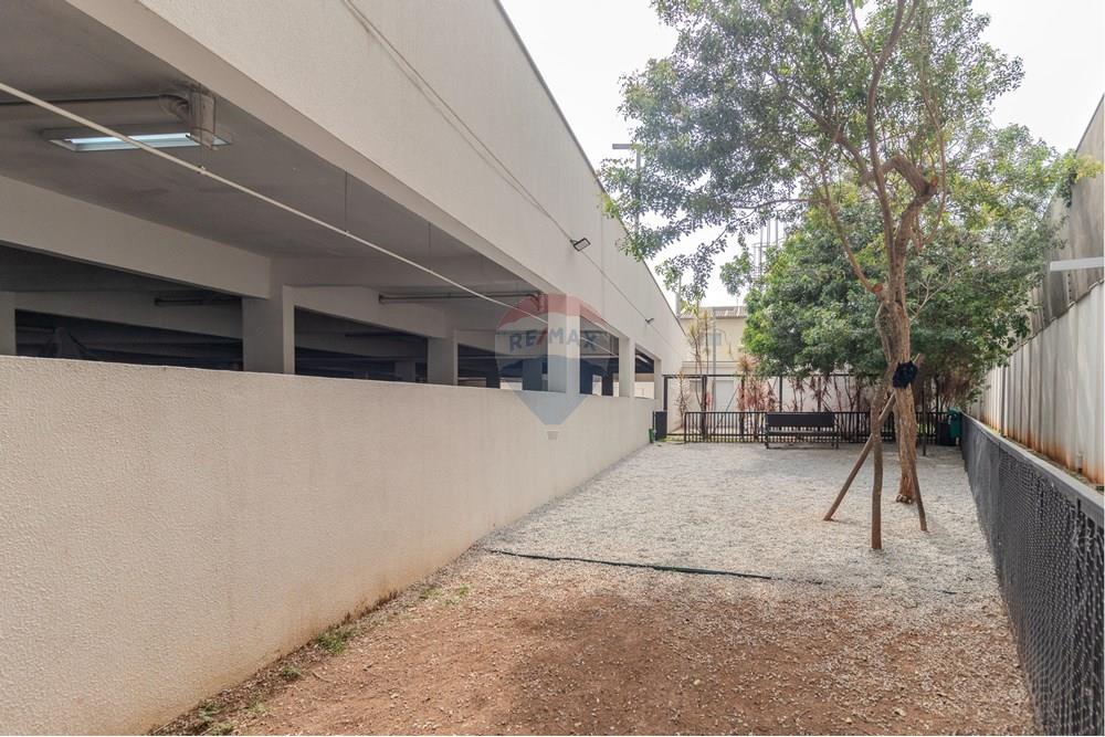 Apartamento - Venda - São Paulo , São Paulo - 01fotos_043.jpg - 601251043-86