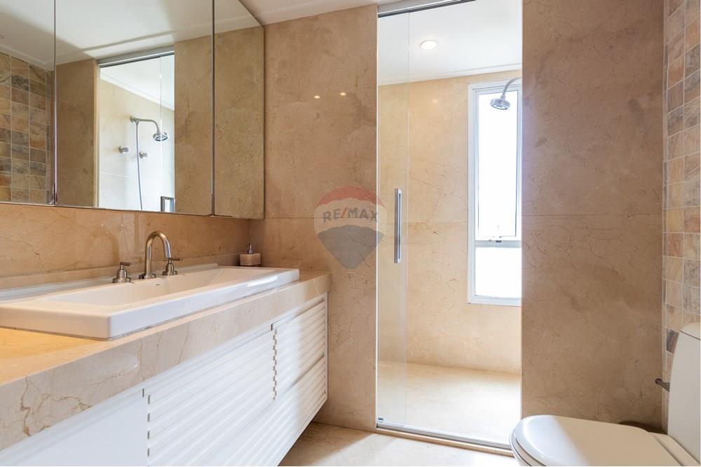 Apartamento - Venda - São Paulo , São Paulo - 01fotos_050.jpg - 601251061-246