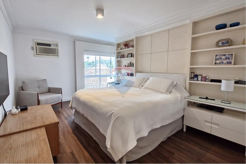 Casa - Alugar - São Paulo , São Paulo - RUA COMANDANTE GARCIA D'AVILA, 310 (68).jpg - 601361020-455