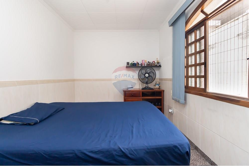 Casa - Venda - São Paulo , São Paulo - IMG_151520.jpg - 602181029-75