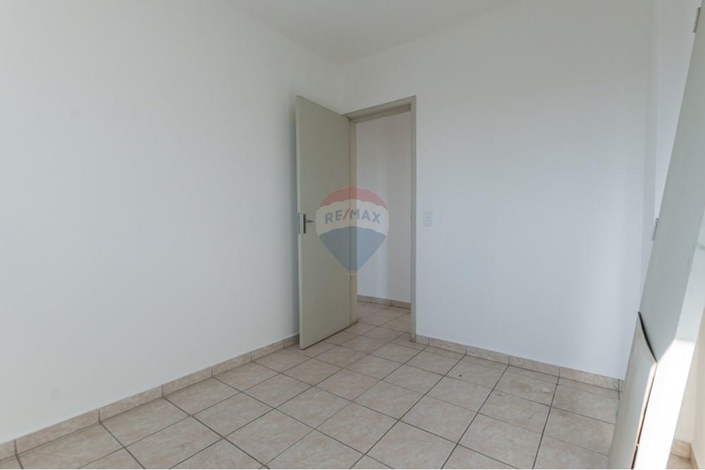 Apartamento - Venda - São Paulo , São Paulo - DSC_5673.jpg - 601191032-46