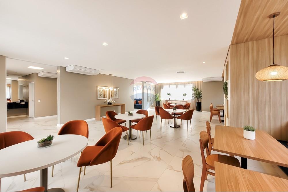 Studio - Alugar - São Paulo , São Paulo - 20250123_16283620.jpg - 602181026-9