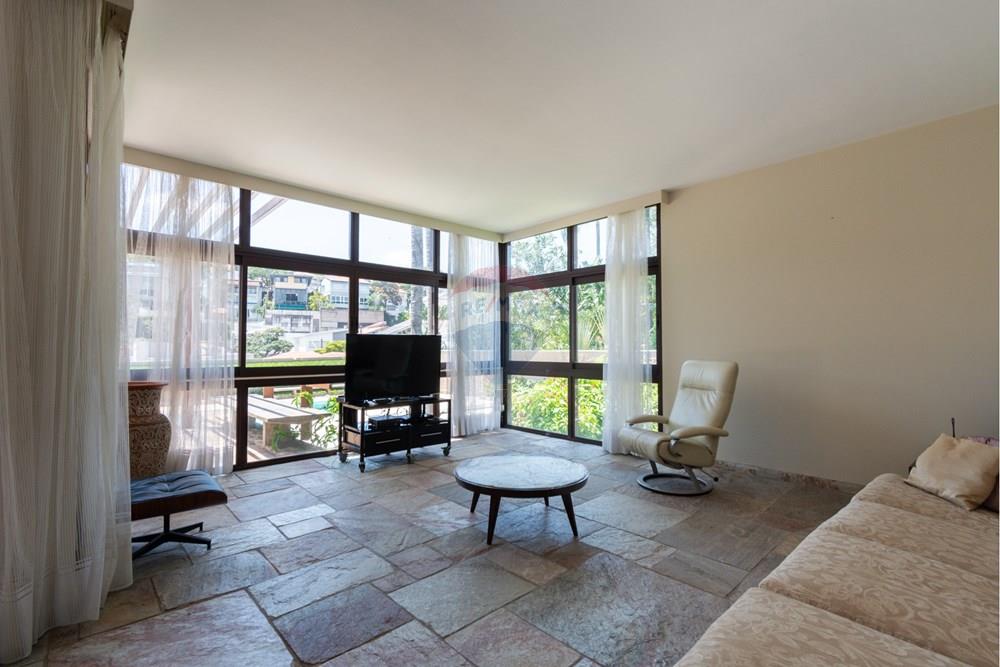 Casa - Venda - São Paulo , São Paulo - Casa_Pacaembu (48 de 95).jpg - 601361053-45