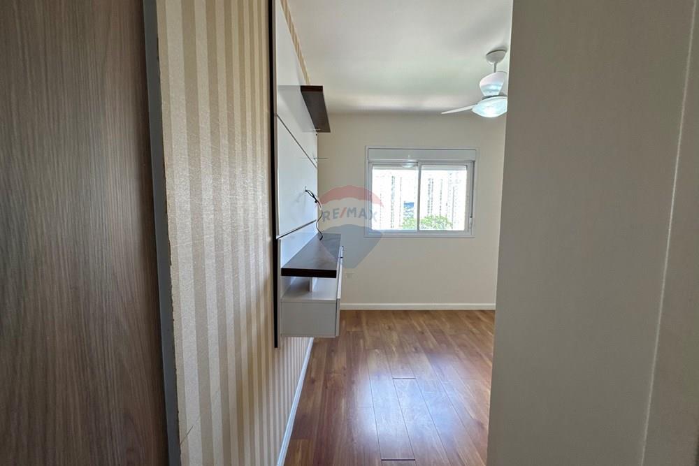 Apartamento - Alugar - São Paulo , São Paulo - 20260109_141008710_iOS.jpg - 602181008-81