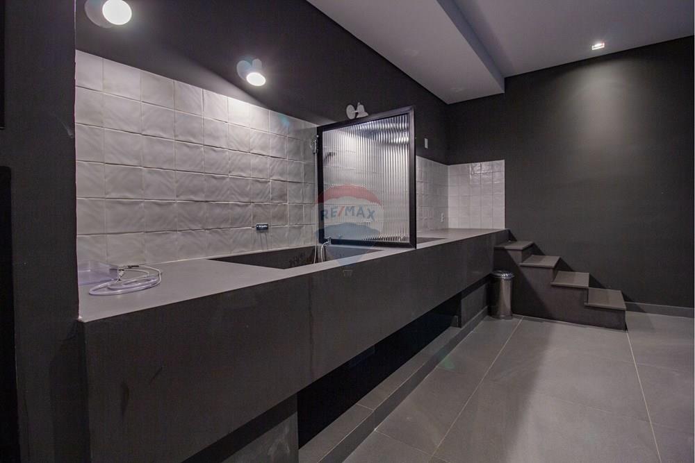 Apartamento - Venda - São Paulo , São Paulo - _MG_6223.JPG - 601361021-1777