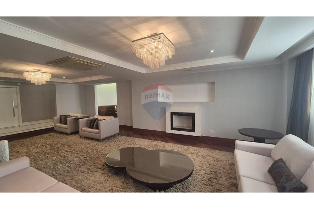 Résidentiel - Appartement - São Paulo , São Paulo - BR - WhatsApp Image 2025-06-05 at 09.37.40 (8).jpeg - 602321013-56