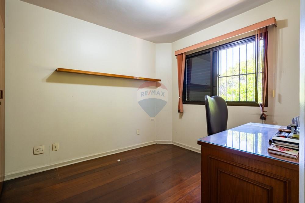 Apartamento - Venda - São Paulo , São Paulo - AP-36.jpg - 601471009-124