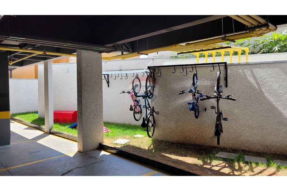 Apartamento - Alugar - São Paulo , São Paulo - 20250401_120458.jpg - 602291010-126