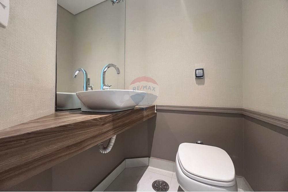 Apartamento - Alugar - São Paulo , São Paulo - 01 (8).JPG - 602281035-6