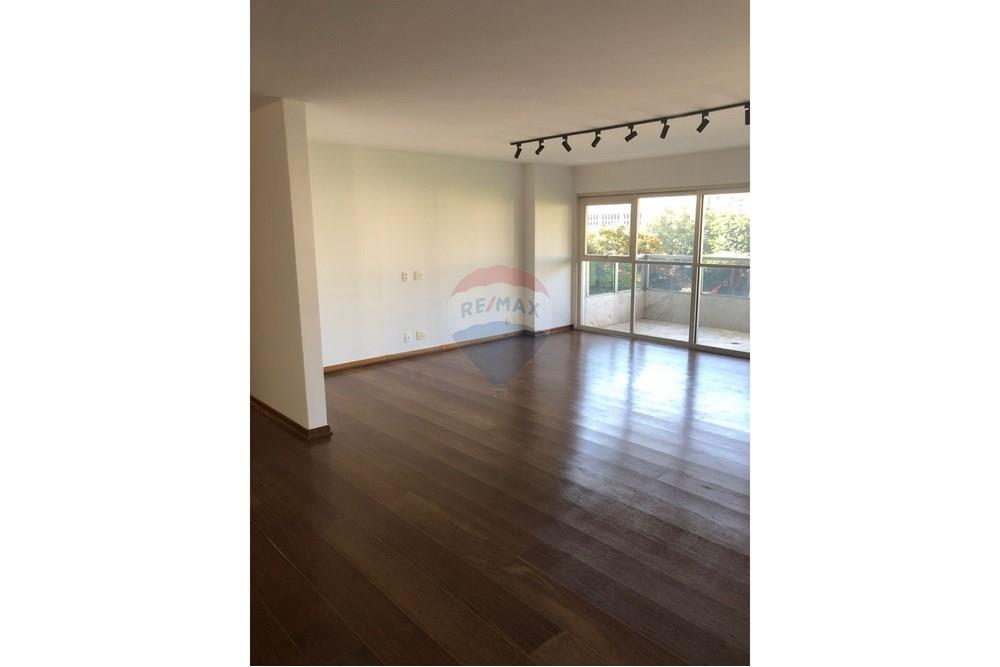 Apartamento - Alugar - São Paulo , São Paulo - b9921eec-3359-4c97-a585-af3e4963f3db.jpg - 601971018-1267