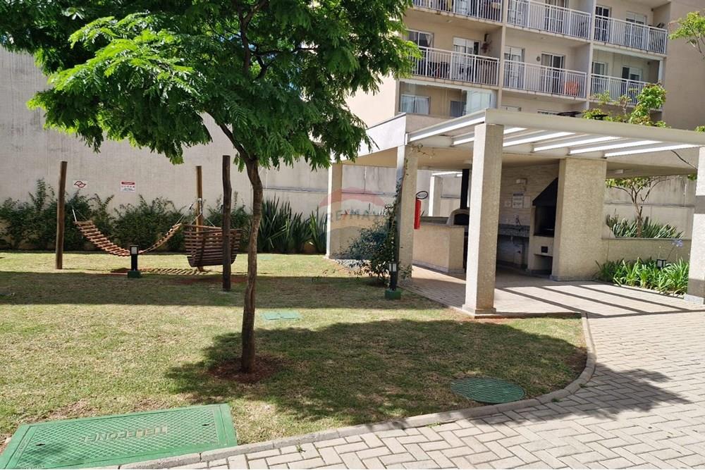 Apartamento - Alugar - São Paulo , São Paulo - WhatsApp Image 2025-10-24 at 10.12.14.jpeg - 601751033-91