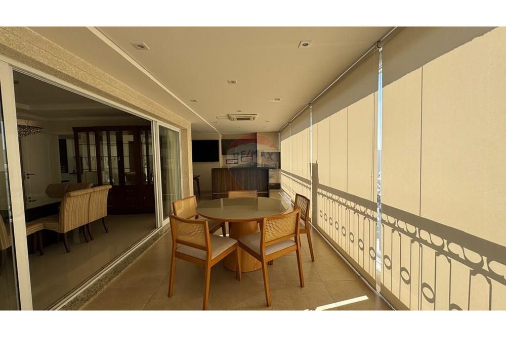 Apartamento - Alugar - São Paulo , São Paulo - WhatsApp Image 2025-08-06 at 13.46.17.jpeg - 602191021-7