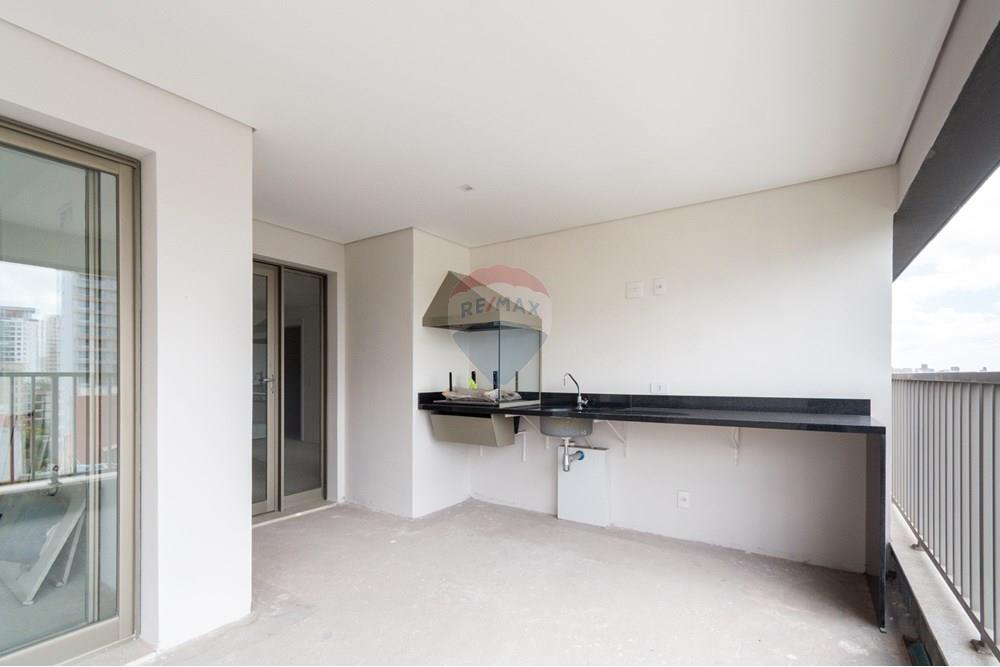 Apartamento - Venda - São Paulo , São Paulo - 01fotos_021.jpg - 601251176-13