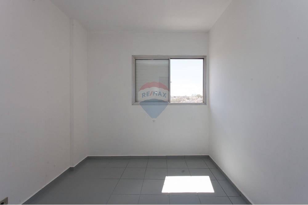 Apartamento - Venda - São Paulo , São Paulo - IMG_9432.jpg - 601751048-135