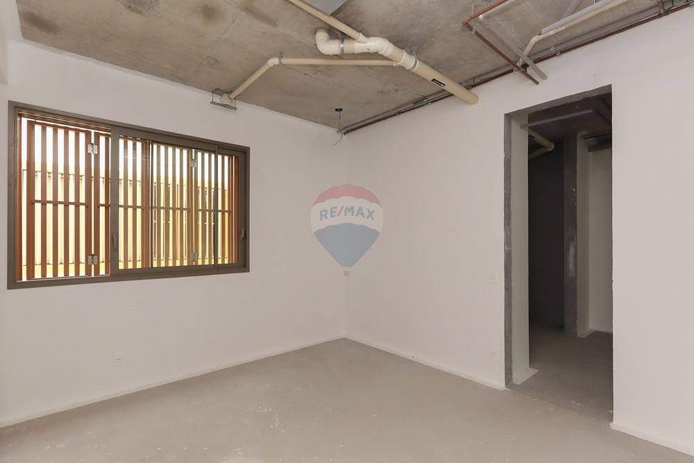 Casa de Condomínio - Venda - São Paulo , São Paulo - 05dormitorios_006.jpg - 602101048-17