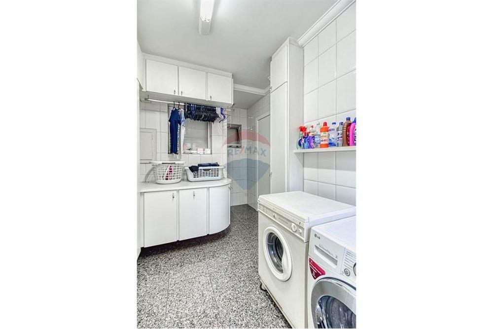 Apartamento - Alugar - São Paulo , São Paulo - 14 - 601361003-215