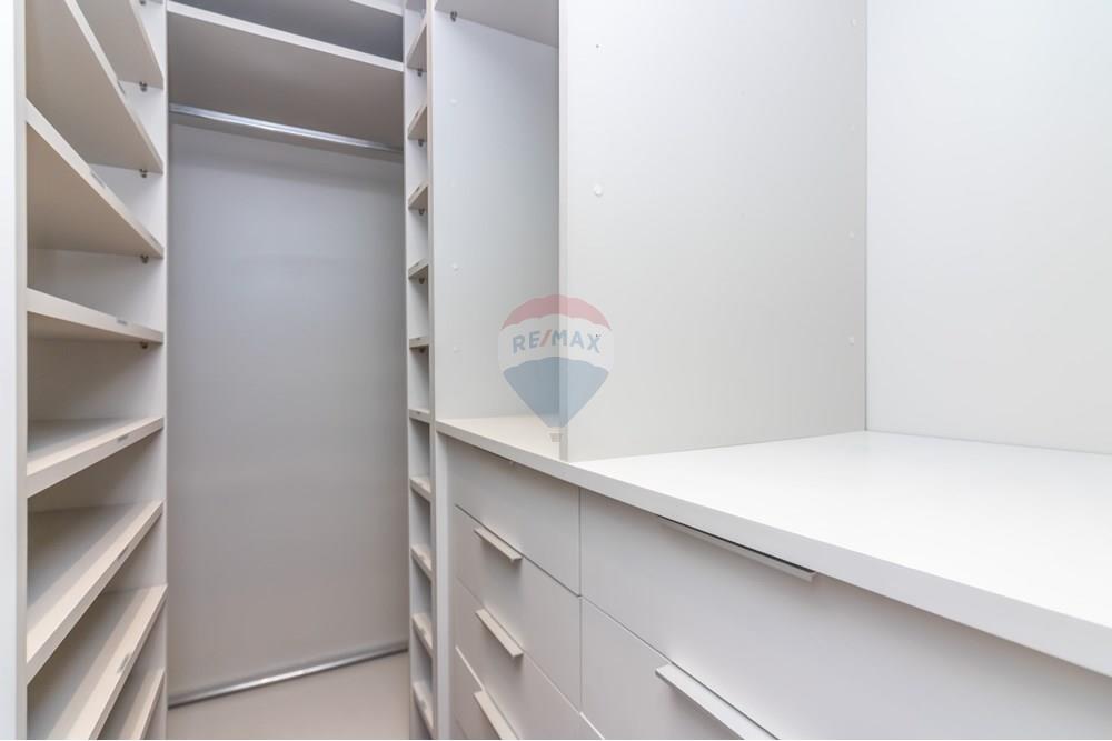 Apartamento - Venda - São Paulo , São Paulo - IMG_748628.jpg - 601721049-3