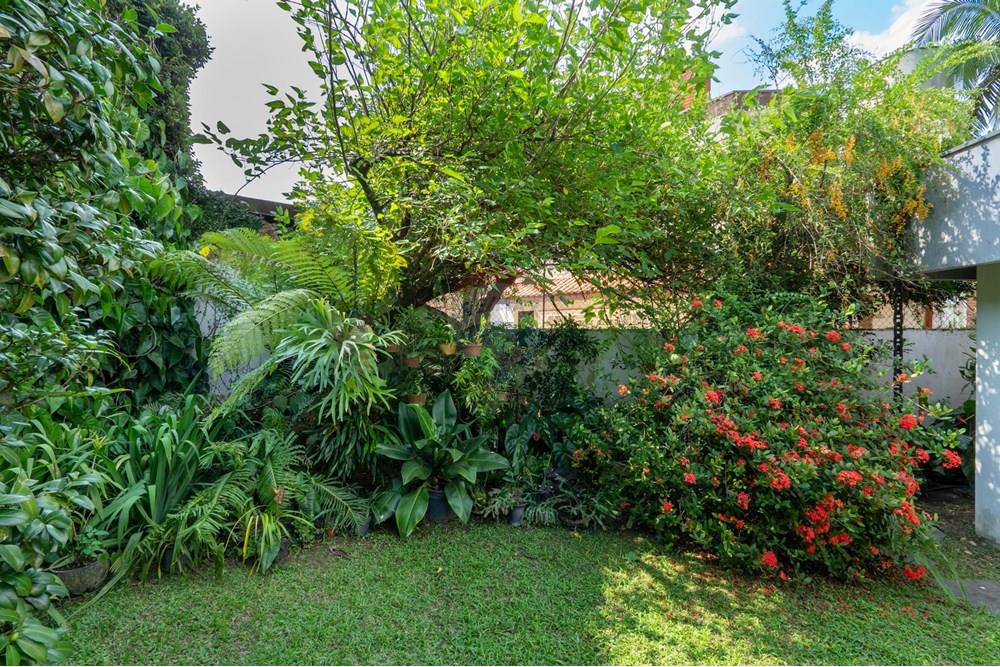 Casa - Venda - São Paulo , São Paulo - 01fotos_008.jpg - 601251225-55