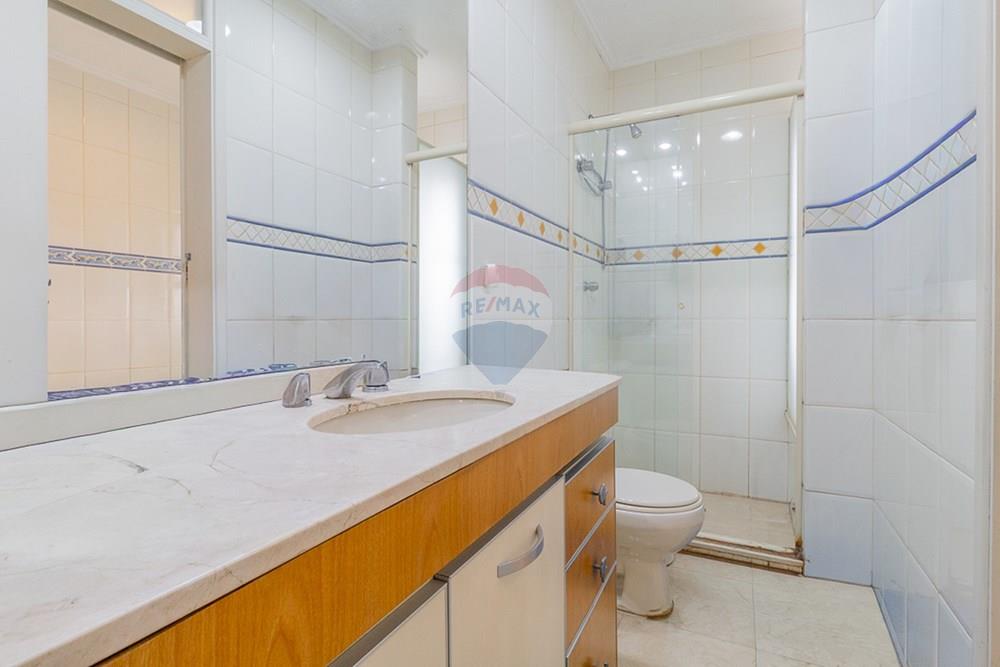 Casa de Condomínio - Venda - São Paulo , São Paulo - 43.jpg - Suite - 601081006-138