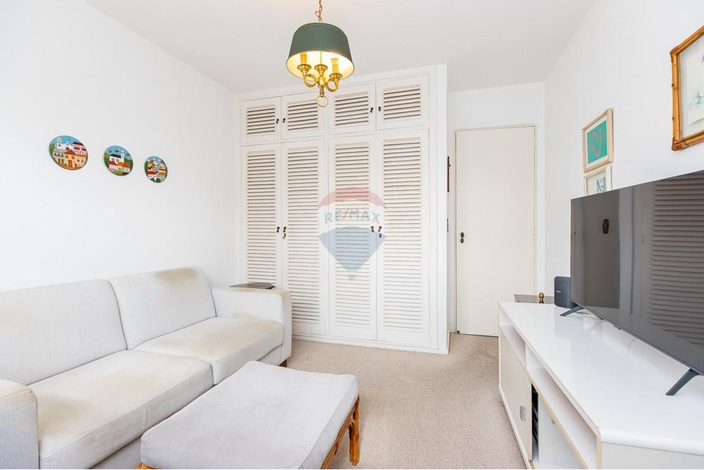 Apartamento - Venda - São Paulo , São Paulo - REMAX-28.jpg - 601251054-75