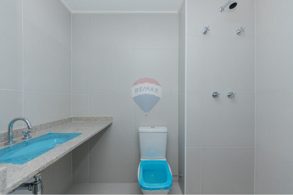 Studio - Venda - São Paulo , São Paulo - IMG_6205.jpg - 601181010-62