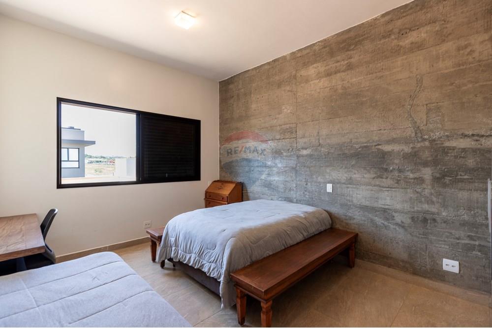 Casa de Condomínio - Venda - Ribeirão Preto , São Paulo - casa_venda_condominio_siena_ribeirao_preto (51).jpg - 601251261-3