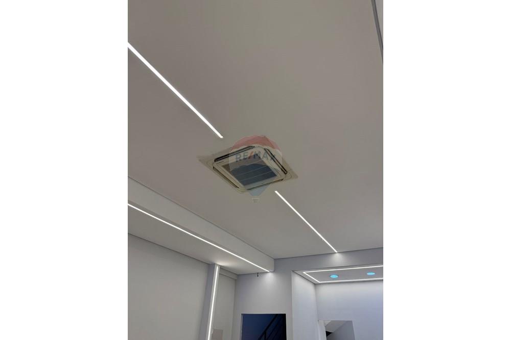 Prédio - Alugar - São Paulo , São Paulo - WhatsApp Image 2026-03-17 at 11.10.56 (1).jpeg - 602181015-96