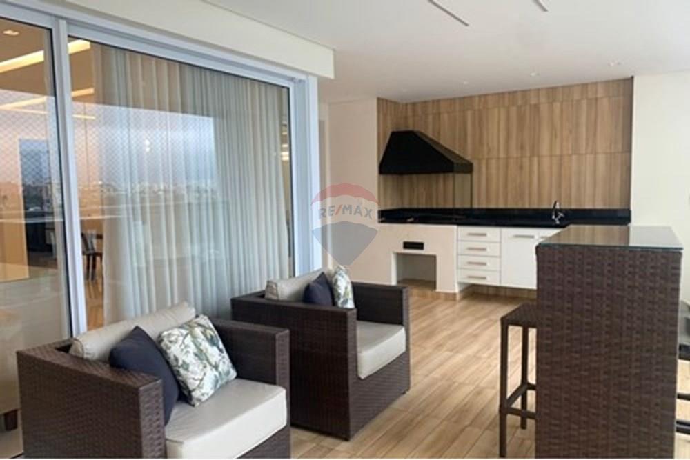 Apartamento - Alugar - São Paulo , São Paulo - imgi_9_L_bc274f66-2293-4762-bb1b-202e4a8efdb2.jpg - 602141065-44