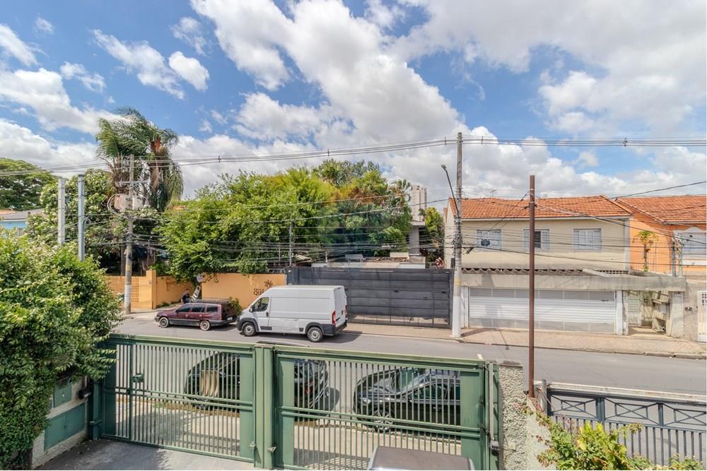 Casa - Venda - São Paulo , São Paulo - 01fotos_033.jpg - 601351141-40