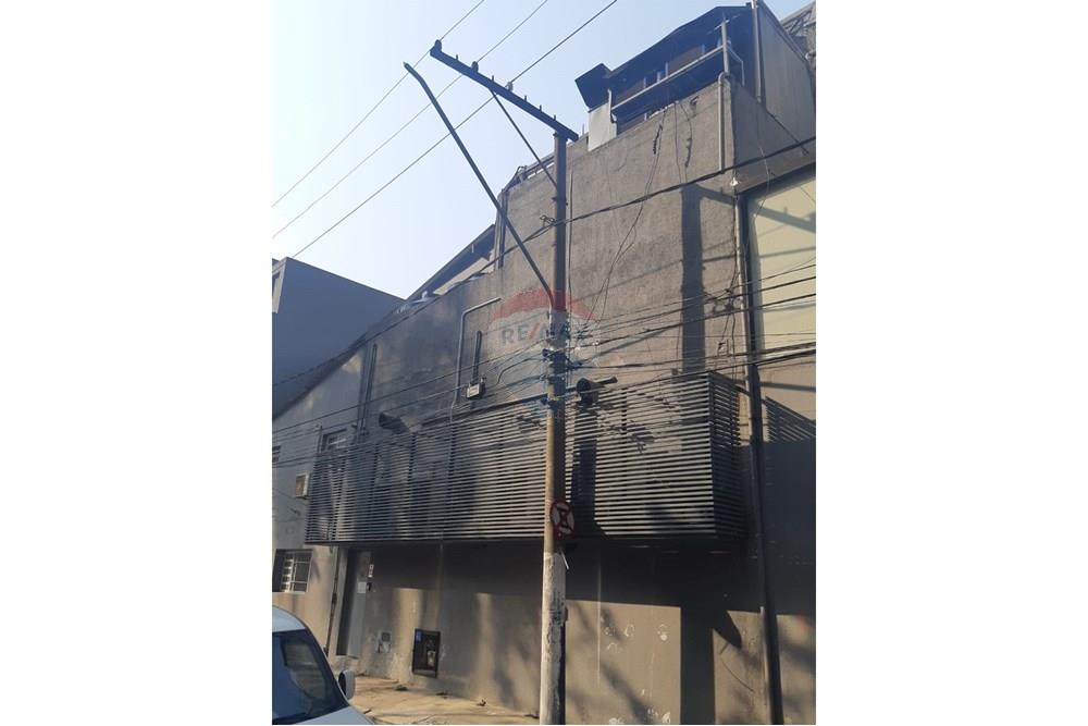 Casa Comercial - Alugar - São Paulo , São Paulo - 21.jpeg - 630331112-25