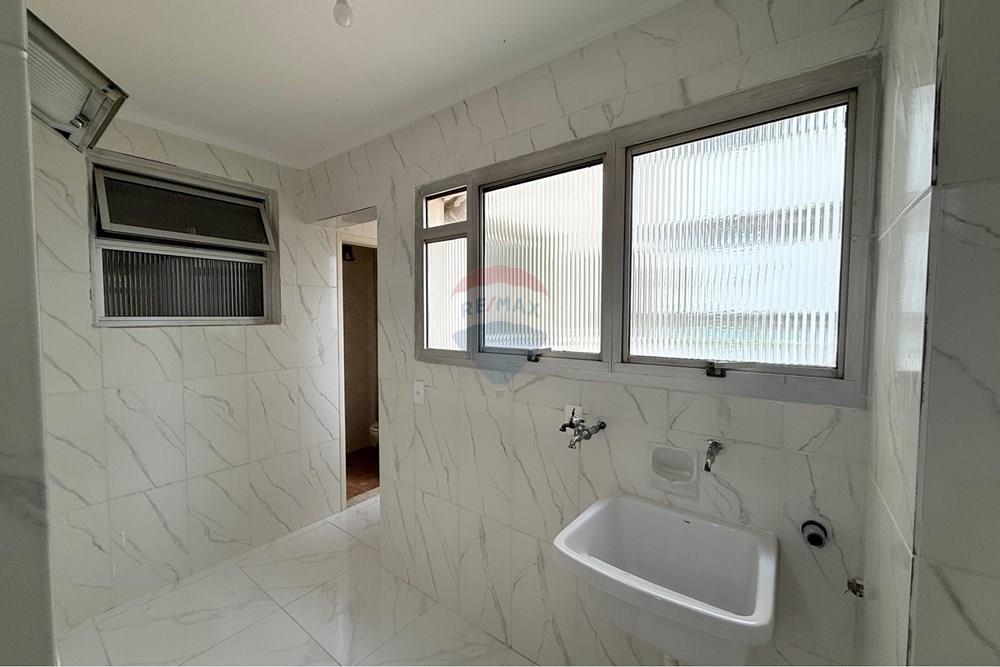 Apartamento - Alugar - São Paulo , São Paulo - IMG_7575.jpeg - 601081042-86