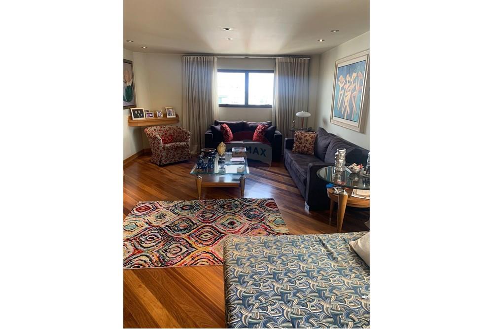 Cobertura - Alugar - São Paulo , São Paulo - IMG-20251016-WA0204.jpg - 602221002-43